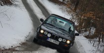 Rajd Amazonek